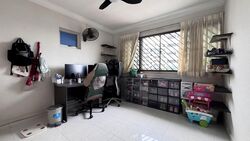 Blk 135 Serangoon North Avenue 2 (Serangoon), HDB 5 Rooms #539317371
